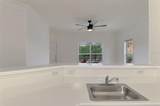 4802 51ST Street - Photo 24