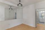 4802 51ST Street - Photo 25