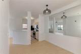 4802 51ST Street - Photo 26