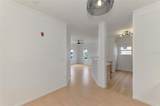 4802 51ST Street - Photo 27