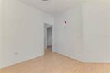 4802 51ST Street - Photo 28