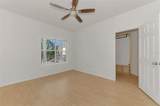 4802 51ST Street - Photo 29