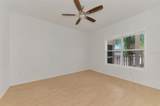 4802 51ST Street - Photo 30