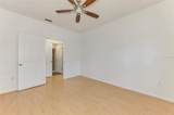 4802 51ST Street - Photo 31