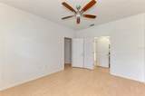 4802 51ST Street - Photo 32