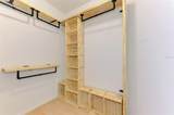 4802 51ST Street - Photo 33