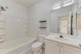 4802 51ST Street - Photo 34