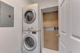4802 51ST Street - Photo 35