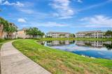 4802 51ST Street - Photo 36