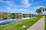 4802 51ST Street - Photo 38