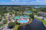 4802 51ST Street - Photo 42