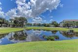 4802 51ST Street - Photo 43