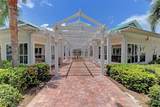 4802 51ST Street - Photo 44