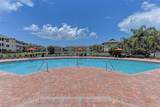 4802 51ST Street - Photo 45
