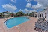 4802 51ST Street - Photo 46