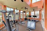 4802 51ST Street - Photo 47