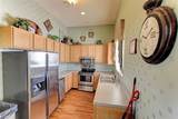 4802 51ST Street - Photo 48