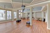4802 51ST Street - Photo 49