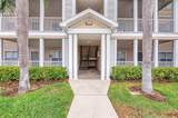 4802 51ST Street - Photo 5