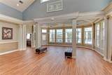 4802 51ST Street - Photo 50