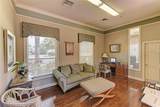 4802 51ST Street - Photo 52