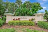 4802 51ST Street - Photo 53