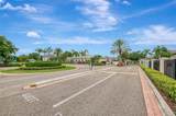 4802 51ST Street - Photo 54