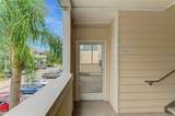 4802 51ST Street - Photo 6