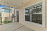 4802 51ST Street - Photo 7