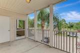4802 51ST Street - Photo 8