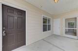 4802 51ST Street - Photo 9