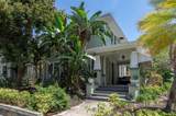 540 11TH Avenue - Photo 1