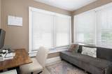 540 11TH Avenue - Photo 10