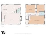 540 11TH Avenue - Photo 11