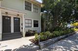 540 11TH Avenue - Photo 12