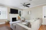 540 11TH Avenue - Photo 13
