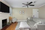 540 11TH Avenue - Photo 14