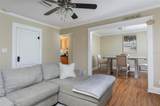 540 11TH Avenue - Photo 15