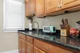 540 11TH Avenue - Photo 16