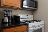 540 11TH Avenue - Photo 17