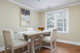 540 11TH Avenue - Photo 18