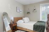 540 11TH Avenue - Photo 19