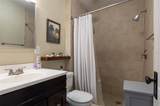 540 11TH Avenue - Photo 20