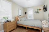 540 11TH Avenue - Photo 21
