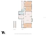 540 11TH Avenue - Photo 22