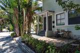540 11TH Avenue - Photo 23