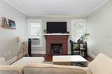 540 11TH Avenue - Photo 24