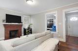 540 11TH Avenue - Photo 25