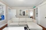 540 11TH Avenue - Photo 26