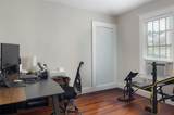 540 11TH Avenue - Photo 29